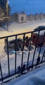 ���������� ���� ������� ����������� "���" � ��� "�������"