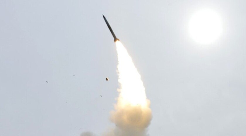 Около сотни дронов ВСУ сбито за ночь над регионами России вне зоны СВО