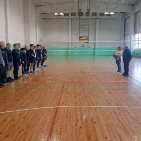 23 ������� �� ������������ ��������: ������ � ����������� ������ ���������!