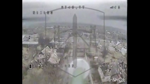 ����� ������ ��������� ������-��������� 71 ������������ ��������������� ����� ������� ����� �� �����