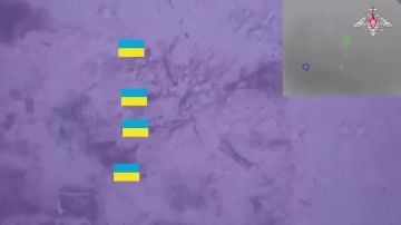 �������� ������ ����������� 60-� �������������� ������� 5-� ����� ����������� ������� � ��� ����� ������� � ����������� �������