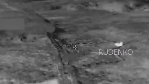 ������ �������: ������������ ����������� ����� ������� ���������� ����������� �������� ��� � ����������� �������