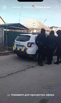 ���������, ���! 18 +. ������� � ��������� ������� �� ������� �����������