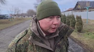 "Железные кони" для запорожского направления: три внедорожника отправились на передовую