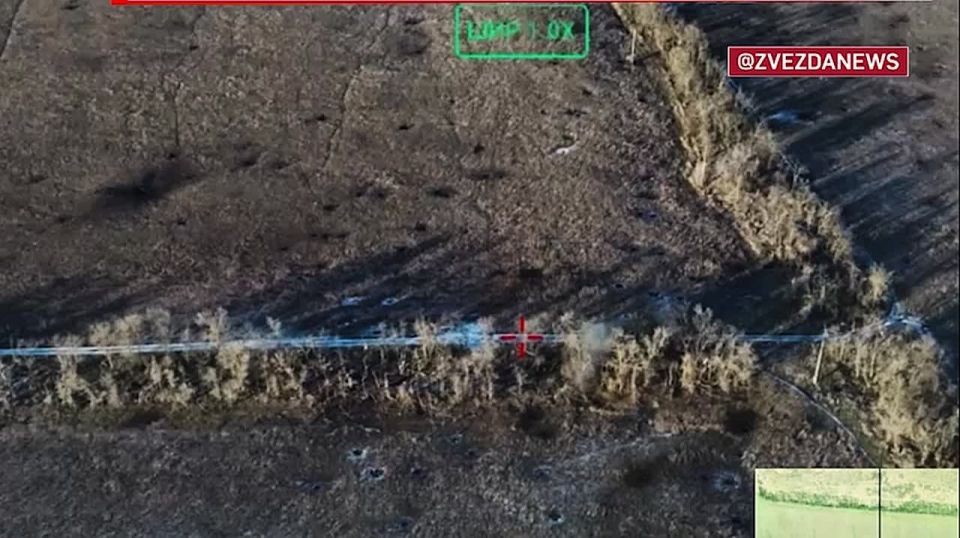 "�������-�" ������ ������� �������� � ����������� �������