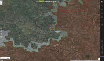 ������� �������-���������� 60 �������������� ������� 5 ����� �� "������" ������������ � ������� ���������� ���� ��� �������� ������ ����� ������� ���������� �������� �� 6 ��. ��, ������� �.�. ������� ����������� �������...