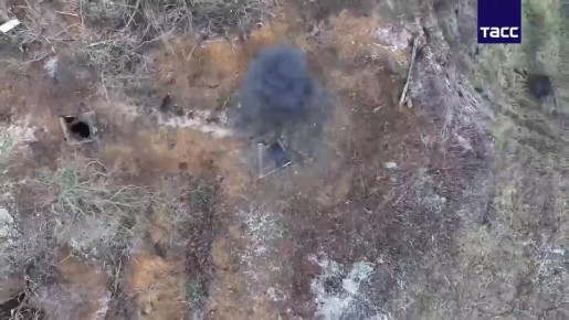 ���� ��������� ����� ������������ �������� � ����������� �������