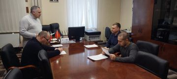 ��� ������������ �������� �� ��� ������ ������ � 2025�