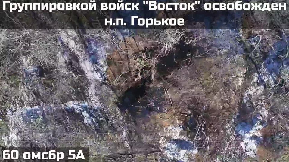 ����� ������������ �������� � ����������� ������� ��������� "���� DV"