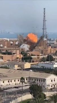 �������� ���� �������� ������-������� ���� ��� � ��������, �������� ���