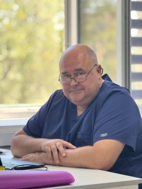 � ������-���������� ����� �145 ���� ������ ���������� ��������� ��������� ������-���������, �������� ������ ������������� �������