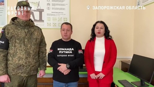 �������� ����� ����� � ������������� ���������������� ����������