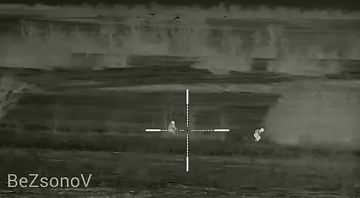 ������ ��������: ������ ������ ��������� ����������� ����� ������� �� ����������� ������� ����� ���������� �� ����������� �����������