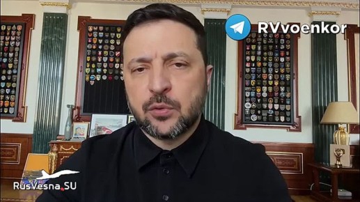 ��������� ��������� ����� ��� � ������� �� �����