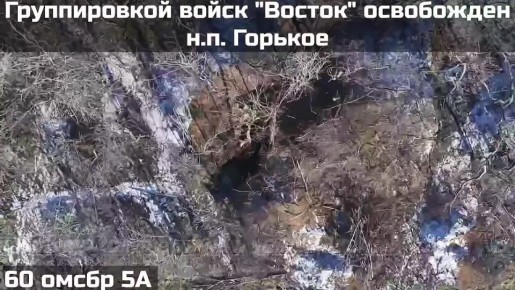 ��������� ���: ���������� ����� ���������� ������� � ���������