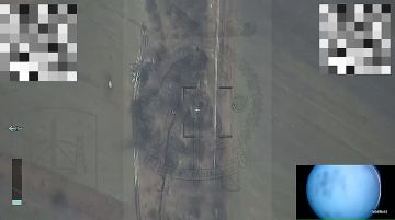 ���� ���������: ���� "������" ���������� ���������� ��� � ����������� �������