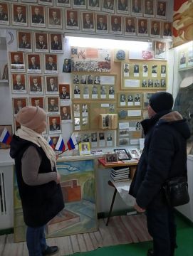 ������������ ��� ����� �����������. ���������� ��������� ������������