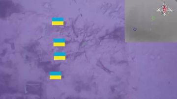 ���������� ������: �������� ������ ����������� 60-� �������������� ������� 5-� ����� ����������� ������� � ��� ����� ������� � ����������� �������