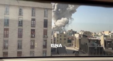 ������� ����� ������������ ���� �� �����, �������� ����������� ������� �������