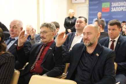 ������ �����������: ���������� 56-� ��������� ���������������� �������� ����������� �������