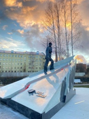 Этот день в истории России 28 февраля