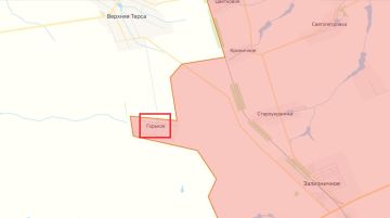 ���� �������: �� ��: �.�. ������� � ����������� ������� ���������� �� ���������� ���������