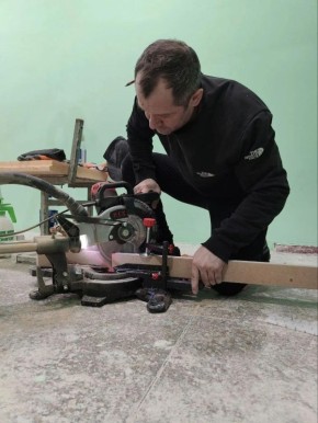 � ����������� ���������� ������ ������� � ����� ������