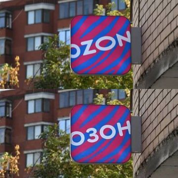 � ����������� ��� �������� � ���� �����, �� �������� ���������� �� �������� ������� ������ �� �������