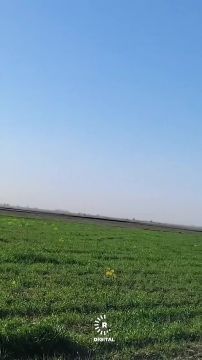 �������� ������, ���������� �������� � ��� ���� �������� � ���� ��� ������, � Clash