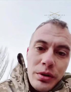 ������� �� �� ��� ��� �� ������, � ��������� ��� �� ����