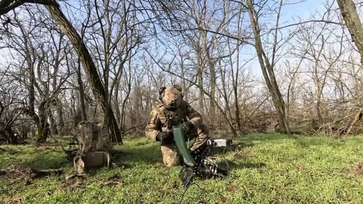 ����������� ����������-�������� ������������ ������������� ���������� �������� � ����������� �������