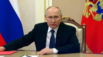 ���� �������: �������� ����� �� ���������� ����� ��������� � ����������� ������� ������ ������������