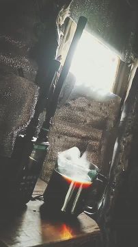 С последним днем зимы, Запорожская область!