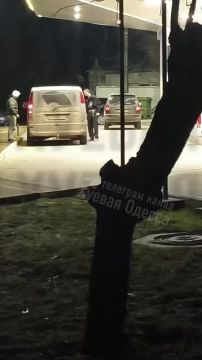 ���������� ���� ������� ����������� "���" � ��� "�������"