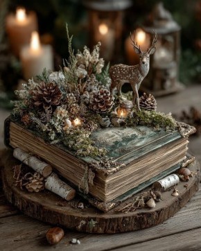 ��������� ��� ����!