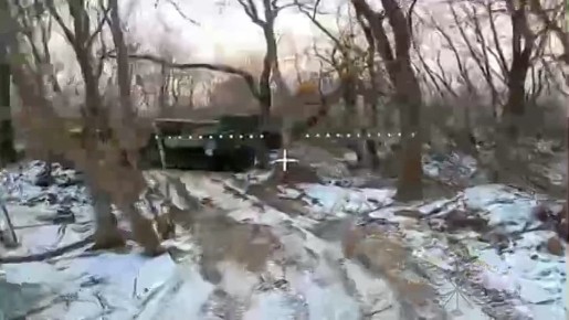 ��������. �� ����������� ����������� ��� �������� ���������� ���������� ������� � ���������� ��������� ��� � ����