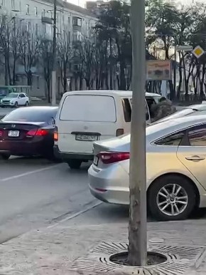 ���������� ���� ������� ����������� "���" � ��� "�������"