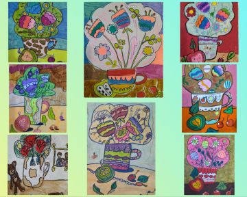 ����� �������� �������,. � ��� �� � �����, �� �����