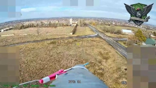 ����������� ����������� ������ ������ ����������