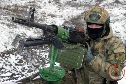 ���������� ����� 38 ������ ��� � ����������� � ���������� ��������