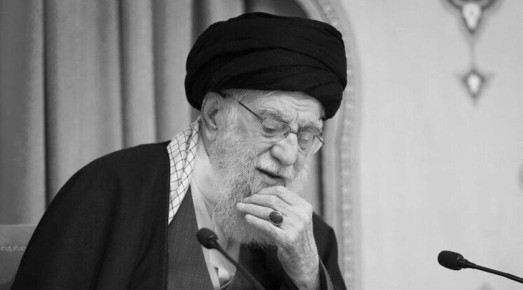 ����� ������� �������������� � ����� � ������� ������� ��� �������