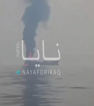 ���� ������ �� ��������� ������� � ��������� �������, ����� �����