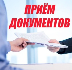 ����� ���������� �� ��������������� ������������ �������� � ������������� ��������� � 3 �����