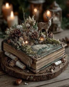 ��������� ��� ����!