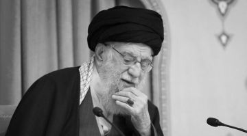 ����� ������� �������������� � ����� � ������� ������� ��� �������