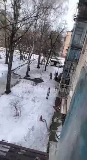 ���������� ���� ������� ����������� "���" � ��� "�������"