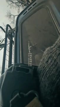 �� ���������������� ������� �� ����� ���������� ������ ������ ��� ���� � �������� "����" ��������� ���������� "�����" �� ������ �� ����� �����