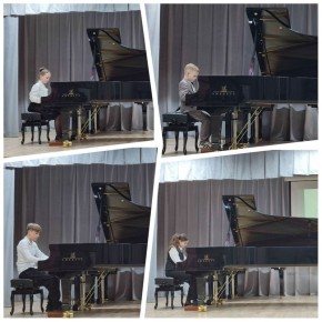 "���� �������" ������ ���������� �������� � ��� �1!