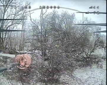 ����� ��.������. �������� ����� ������������� "����" 58 ����� ��������� ������� ����� ����������