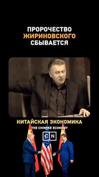 �������� �����: ��������� ����������� ������� �� ��������� ������������ � � ������� �� ������� �������